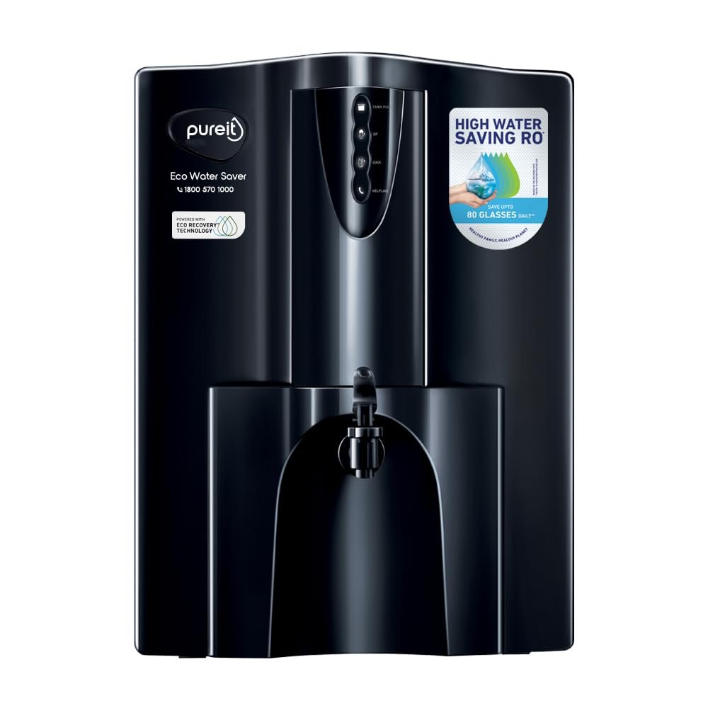 Pureit Eco